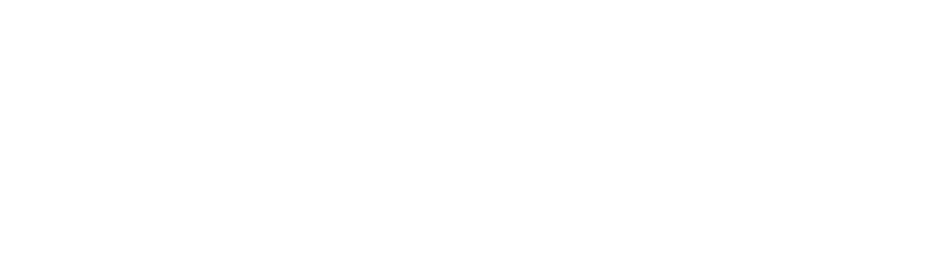 APKkindo.com